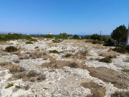 Residential 1807m<sup>2</sup> for sale photo 5637084