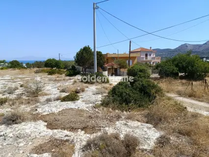 Residential 1807m<sup>2</sup> for sale photo 5637086