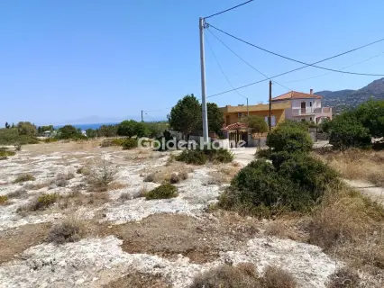 Residential 1807m<sup>2</sup> for sale photo 5637092