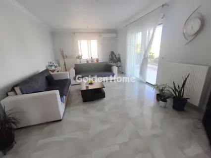 Μονοκατοικία 162τ.μ. προς πώληση φωτογραφία 5648208