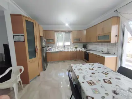 Μονοκατοικία 162τ.μ. προς πώληση φωτογραφία 5648211