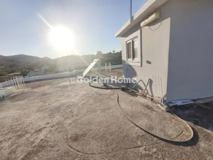 Μονοκατοικία 162τ.μ. προς πώληση φωτογραφία 5648215