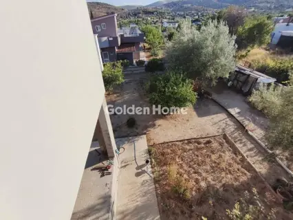 Μονοκατοικία 162τ.μ. προς πώληση φωτογραφία 5648219