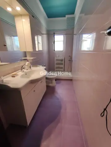 Μονοκατοικία 162τ.μ. προς πώληση φωτογραφία 5648226