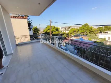 Μονοκατοικία 162τ.μ. προς πώληση φωτογραφία 5648231