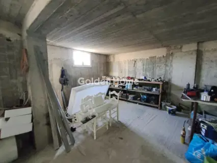 Μονοκατοικία 162τ.μ. προς πώληση φωτογραφία 5648235
