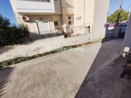 Μονοκατοικία 162τ.μ. προς πώληση φωτογραφία 5648238
