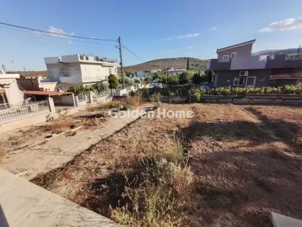 Μονοκατοικία 162τ.μ. προς πώληση φωτογραφία 5648263