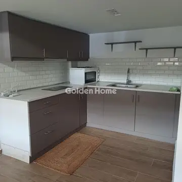 Διαμέρισμα 42τ.μ. προς πώληση φωτογραφία 5635330