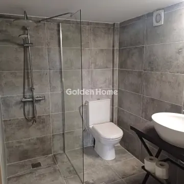 Διαμέρισμα 42τ.μ. προς πώληση φωτογραφία 5635332
