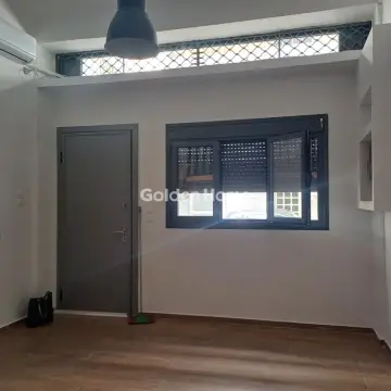 Διαμέρισμα 42τ.μ. προς πώληση φωτογραφία 5635326