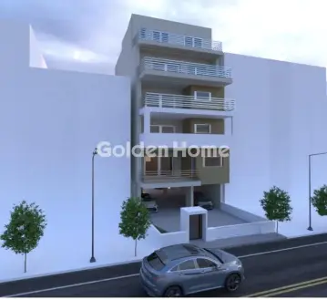 Floor Apartment 69m<sup>2</sup> for sale photo 5662455