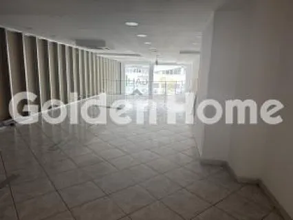 Γραφείο 250τ.μ. προς ενοικίαση φωτογραφία 10