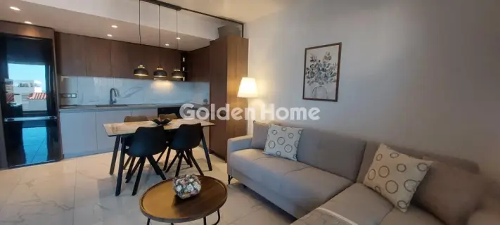 Floor Maisonette 61m<sup>2</sup> for rent photo 5671262