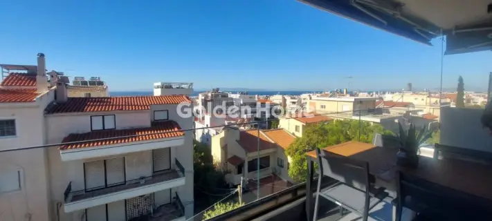 Floor Maisonette 61m<sup>2</sup> for rent photo 5671278