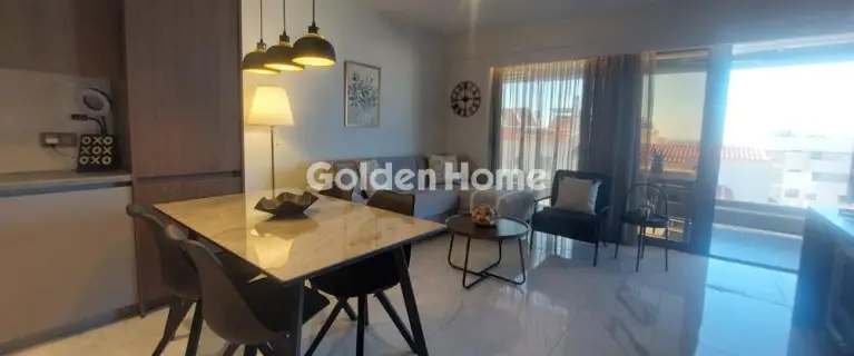 Floor Maisonette 61m<sup>2</sup> for rent photo 5671259
