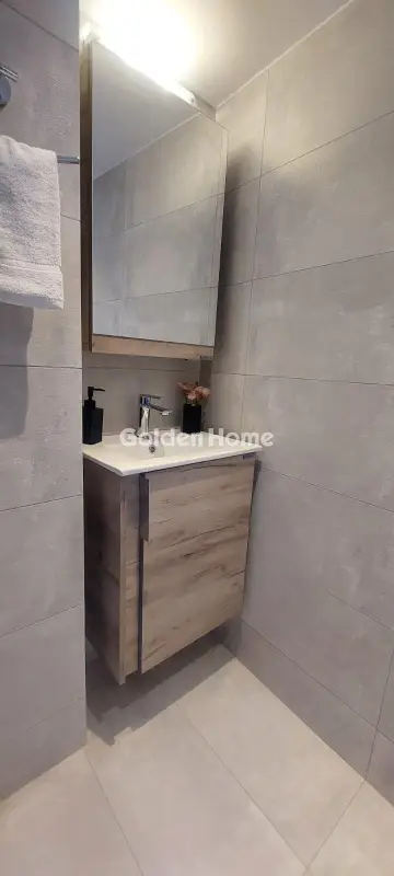 Floor Maisonette 61m<sup>2</sup> for rent photo 5671268