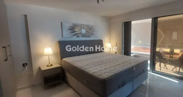 Floor Maisonette 61m<sup>2</sup> for rent photo 5671266