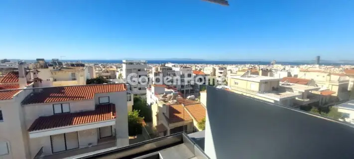 Floor Maisonette 61m<sup>2</sup> for rent photo 5671277