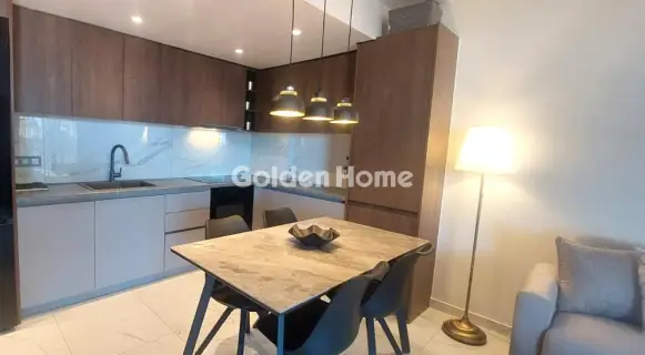 Floor Maisonette 100m<sup>2</sup> for rent photo 5671347