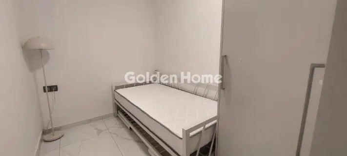 Floor Maisonette 100m<sup>2</sup> for rent photo 5671357
