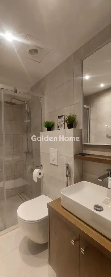 Floor Maisonette 100m<sup>2</sup> for rent photo 5671358
