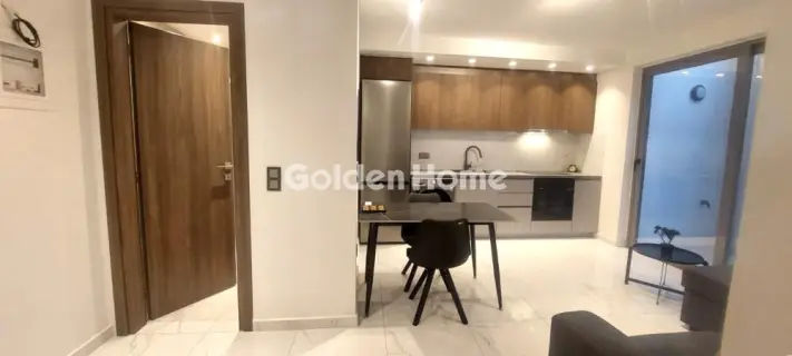 Floor Maisonette 100m<sup>2</sup> for rent photo 5671356