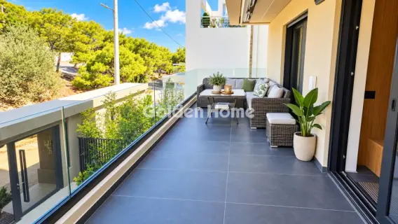 Διαμέρισμα 51τ.μ. προς ενοικίαση φωτογραφία 5636499