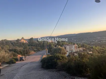 Residential 1013m<sup>2</sup> for sale photo 3
