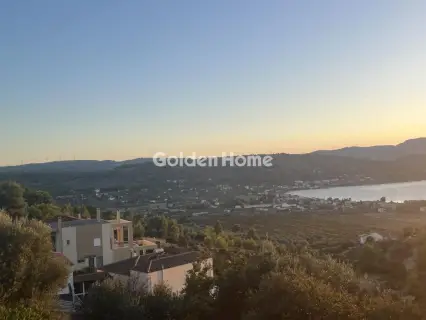Residential 1013m<sup>2</sup> for sale photo 7
