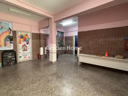 Selling a Business 300m<sup>2</sup> for sale photo 5641761