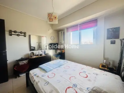 Διαμέρισμα 60τ.μ. προς πώληση φωτογραφία 5640856