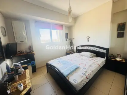 Διαμέρισμα 60τ.μ. προς πώληση φωτογραφία 5640855