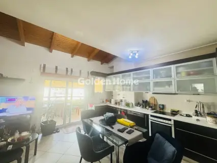 Διαμέρισμα 60τ.μ. προς πώληση φωτογραφία 5640852