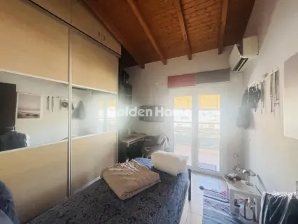 Διαμέρισμα 60τ.μ. προς πώληση φωτογραφία 5640858