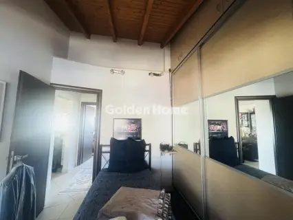 Διαμέρισμα 60τ.μ. προς πώληση φωτογραφία 5640859