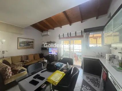 Διαμέρισμα 60τ.μ. προς πώληση φωτογραφία 5640850