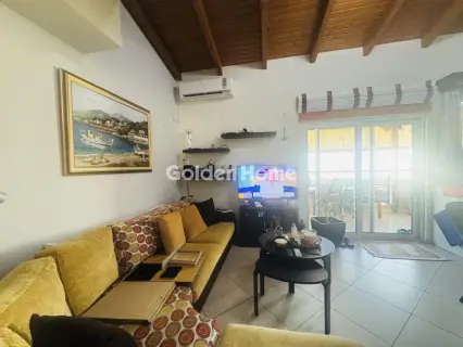 Διαμέρισμα 60τ.μ. προς πώληση φωτογραφία 5640849