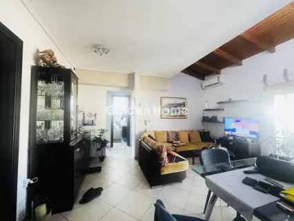 Διαμέρισμα 60τ.μ. προς πώληση φωτογραφία 5640851