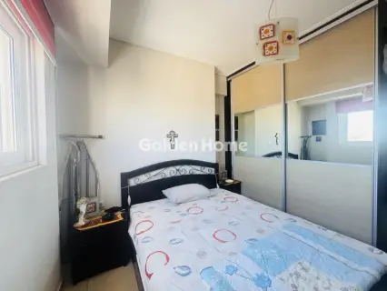 Διαμέρισμα 60τ.μ. προς πώληση φωτογραφία 5640854