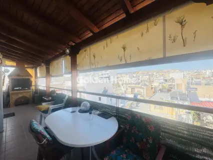 Διαμέρισμα 60τ.μ. προς πώληση φωτογραφία 5640853