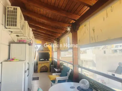Διαμέρισμα 60τ.μ. προς πώληση φωτογραφία 5640860