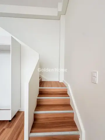 Apartment 45m<sup>2</sup> for rent photo 5636109