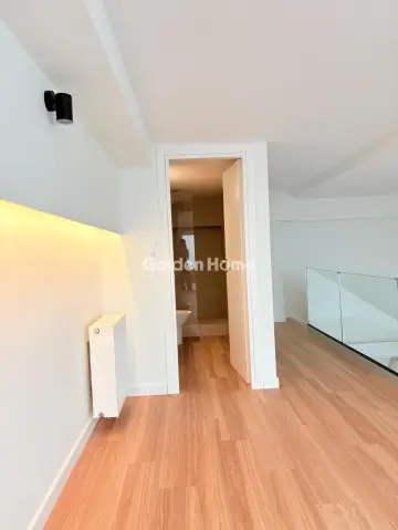 Apartment 45m<sup>2</sup> for rent photo 5636103