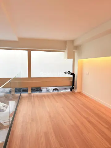 Apartment 45m<sup>2</sup> for rent photo 5636104