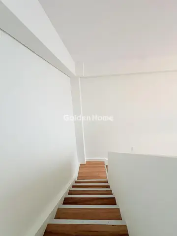 Apartment 45m<sup>2</sup> for rent photo 5636110