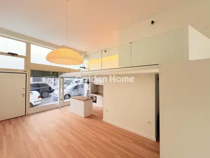 Apartment 45m<sup>2</sup> for rent photo 5636098