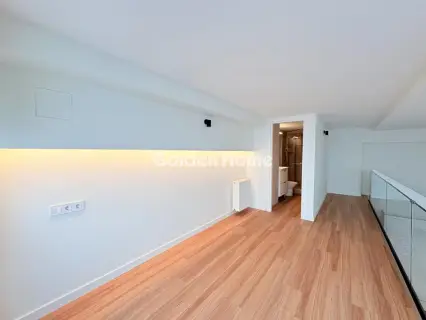 Apartment 45m<sup>2</sup> for rent photo 5636105