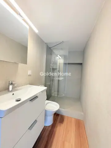 Apartment 45m<sup>2</sup> for rent photo 5636107