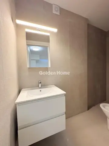 Apartment 45m<sup>2</sup> for rent photo 5636118